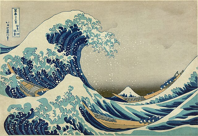 Japonismo
